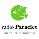 Radio Paraclet Ottawa icon