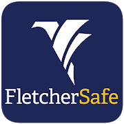 Top 10 Education Apps Like FletcherSafe - Best Alternatives