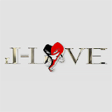 DJ J Love icon