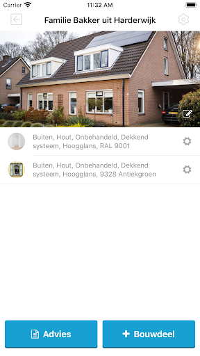 Wijzonol Verftechnisch Advies Screen 3