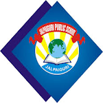 Cover Image of Baixar Jalpaiguri Public School  APK