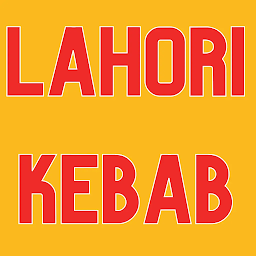 Lahori Kebab Cork