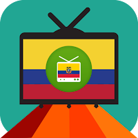 TV Ecuatoriana en vivo - TV de Ecuador Guide