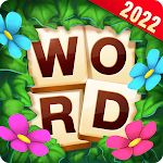 Cover Image of Download Game of Words: Word Puzzles 1.8.30 APK