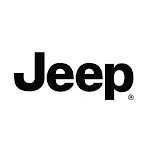 Jeep® Vehicle Info Apk