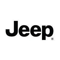 Jeep® Vehicle Info
