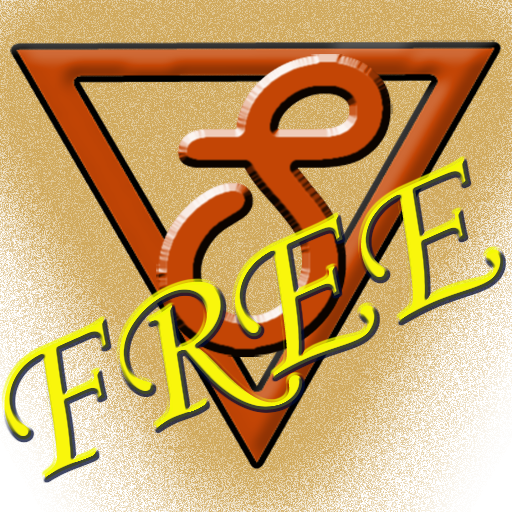 S-Notes FREE - Safenotes, Secu logo