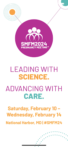 SMFM Events Screen 2