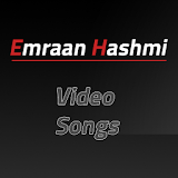 Video Songs of Emraan Hashmi icon