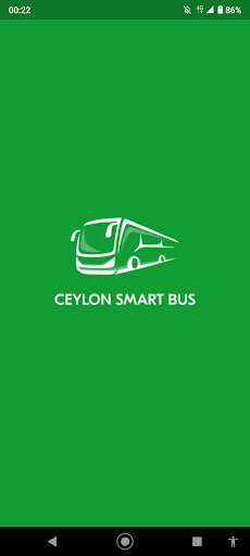 Android application CSB Operators screenshort