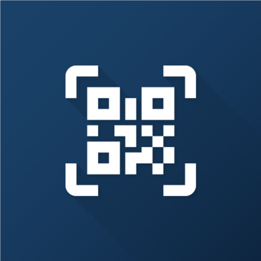 CamLock Sentry Logo
