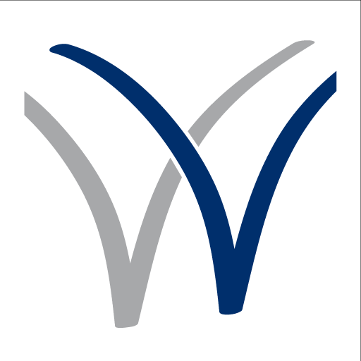 Wilmington Savings Bank Mobile logo