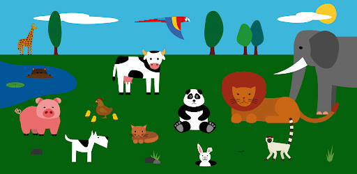 OWLIE BOO - Educational games