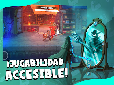 Imagen de la captura de pantalla