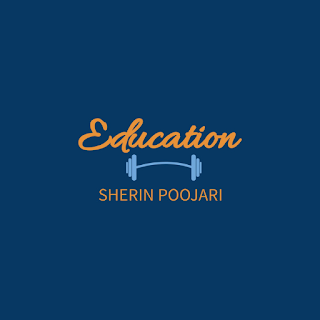 Sherin Poojari