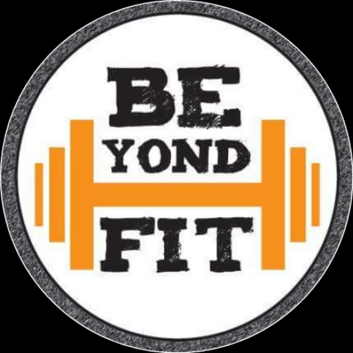 Beyond Fit Beyond Fit  13.13.0 Icon