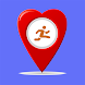 Trip Tracker GPS - All In One - Androidアプリ
