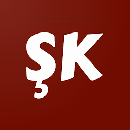 Icon image Şekerci Kumaş