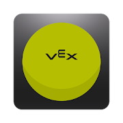 Top 25 Education Apps Like VEX Nothing But Net - Best Alternatives