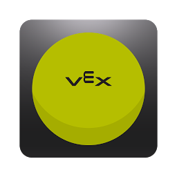 Obraz ikony: VEX Nothing But Net