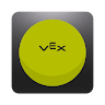 VEX Nothing But Net
