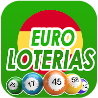 Euro Loterias