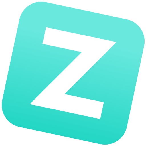 Friendz 2.1.193 Icon