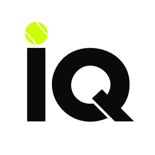 IQ Tennis and Pickleball Download on Windows