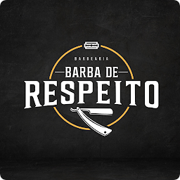 Icon image BARBA DE RESPEITO