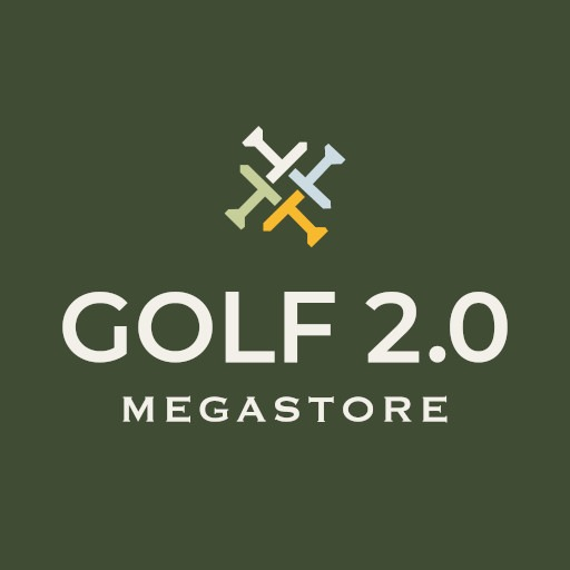 Golf 2.0 Megastore Screen 2