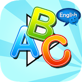 Learning English Chat icon