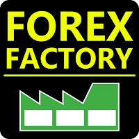 Forex Factory - Forex Calendar - Forex Signals