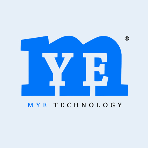 MYE Technology 1.0.0 Icon
