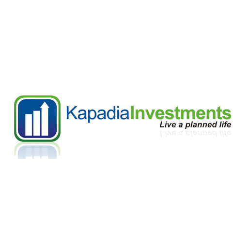 Kapadia Investment logo