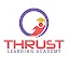 Thrust Virtual Education Fair
