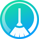 UC Cleaner (Boost & Clean) icono