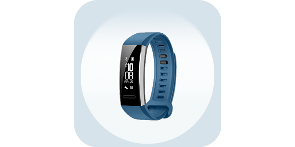 Huawei watch band 2 sale