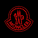 Moncler + Rimowa Official App