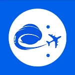 Cheap Flights App -FareArena Apk