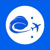 FareArena: Cheap Flights App