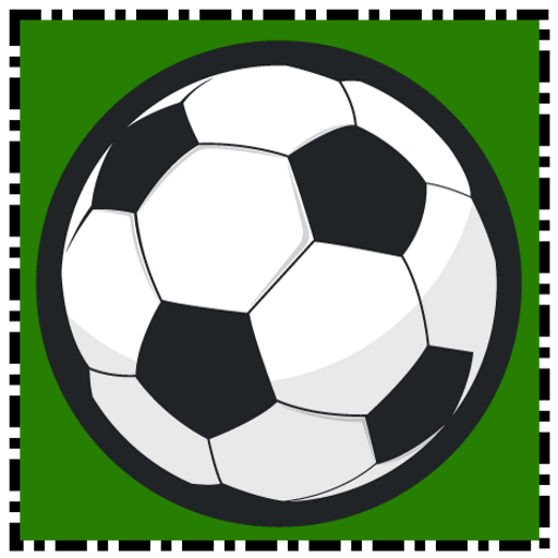 TotoRisultato logo