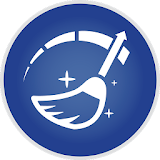 Clean & Boost Optimizer Tool - SpeedUp Toolbox icon