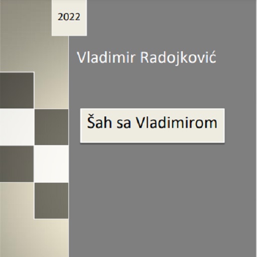 Šah sa Vladimirom Download on Windows