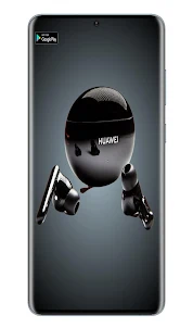 Huawei Freebuds 4i Guide