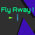 Cover Image of Baixar Fly Away !  APK