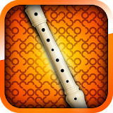 Best Flute icon
