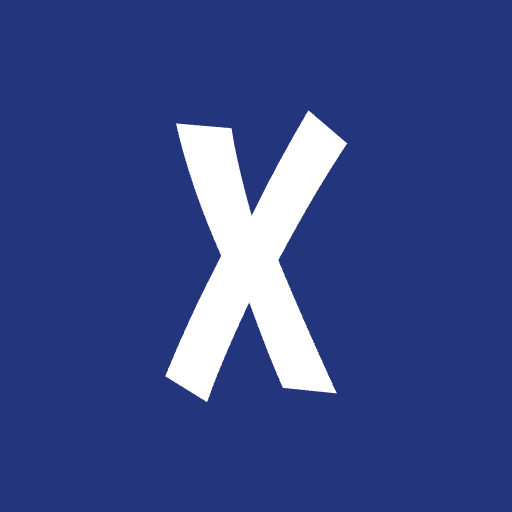 Solve equations logo