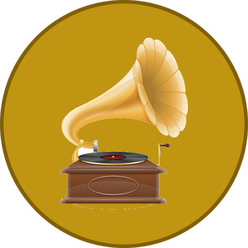 Radio oldies 20s-40s Laai af op Windows