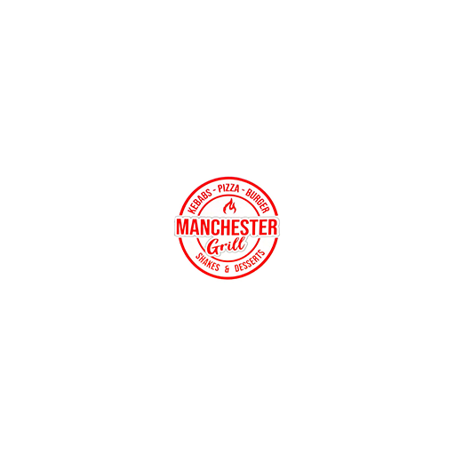 ManchesterGrill logo
