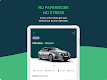 screenshot of SUBSCRIBE ME: Rent Car Monthly